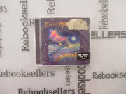Pure Moods, Vol. II used book depot