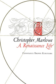 Christopher Marlowe: A Renaissance Life used book depot