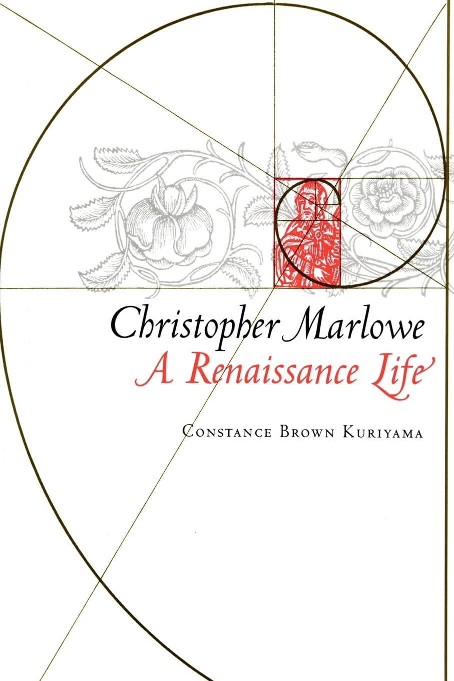 Christopher Marlowe: A Renaissance Life used book depot