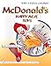 McDonald's Happy Meal Toys in the U.S.A. (Schiffer Book for Collectors With Prices)