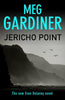 Jericho Point