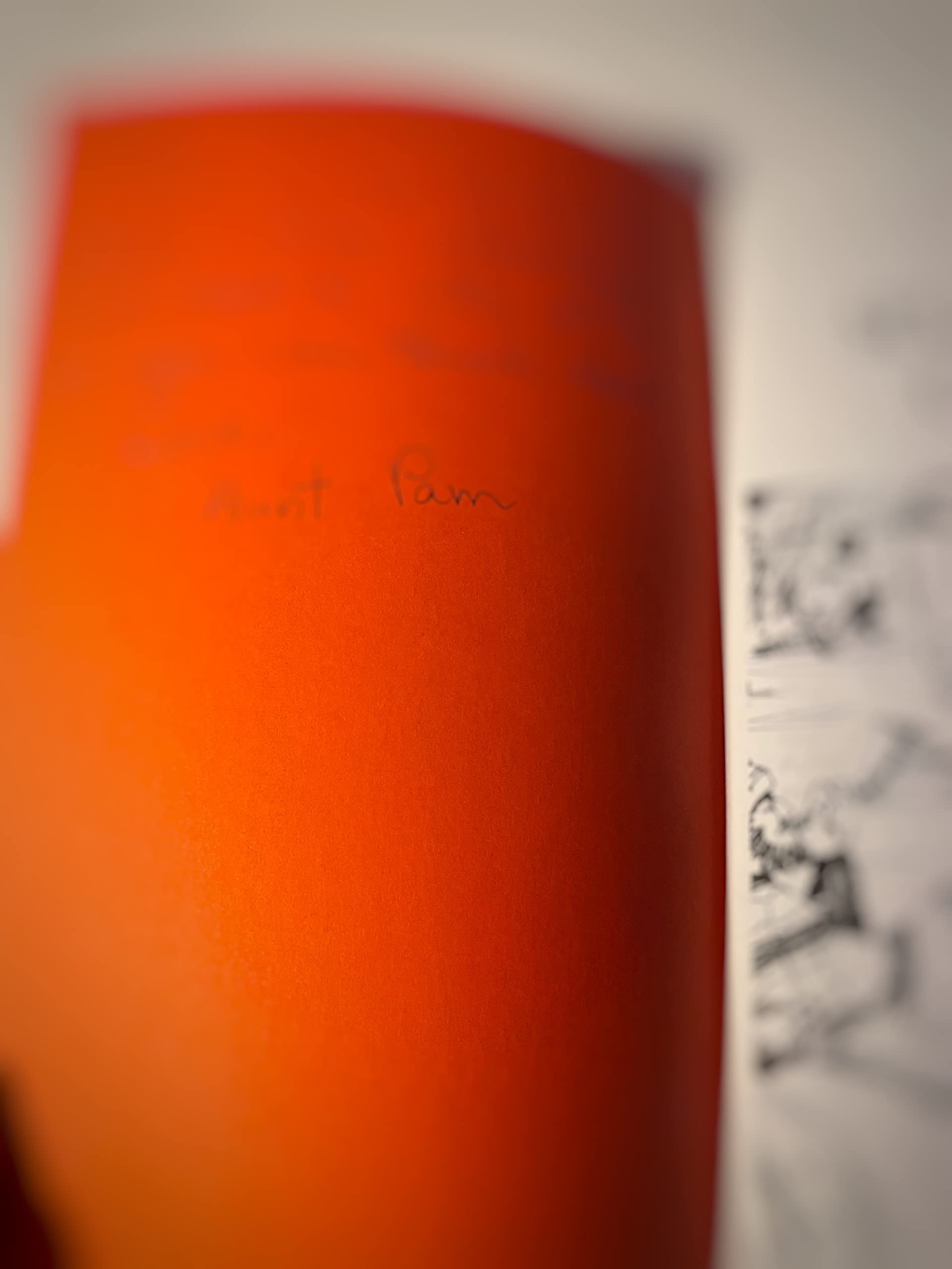 The Seven Feasts of Israel