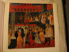 The Art of Color: The Subjective Experience and Objective Rationale of Color