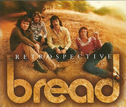 Retrospective used book depot