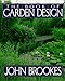 The Book of Garden Design