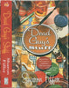 Dead Guys Stuff Jane Wheel Mysteries, No 2 [Hardcover] Fiffer, Sharon