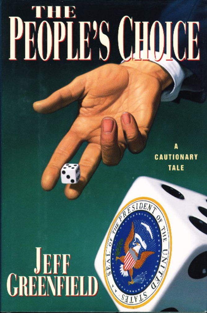 PT01