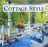 Cottage Style Mary Wynn Ryan; Max Brand