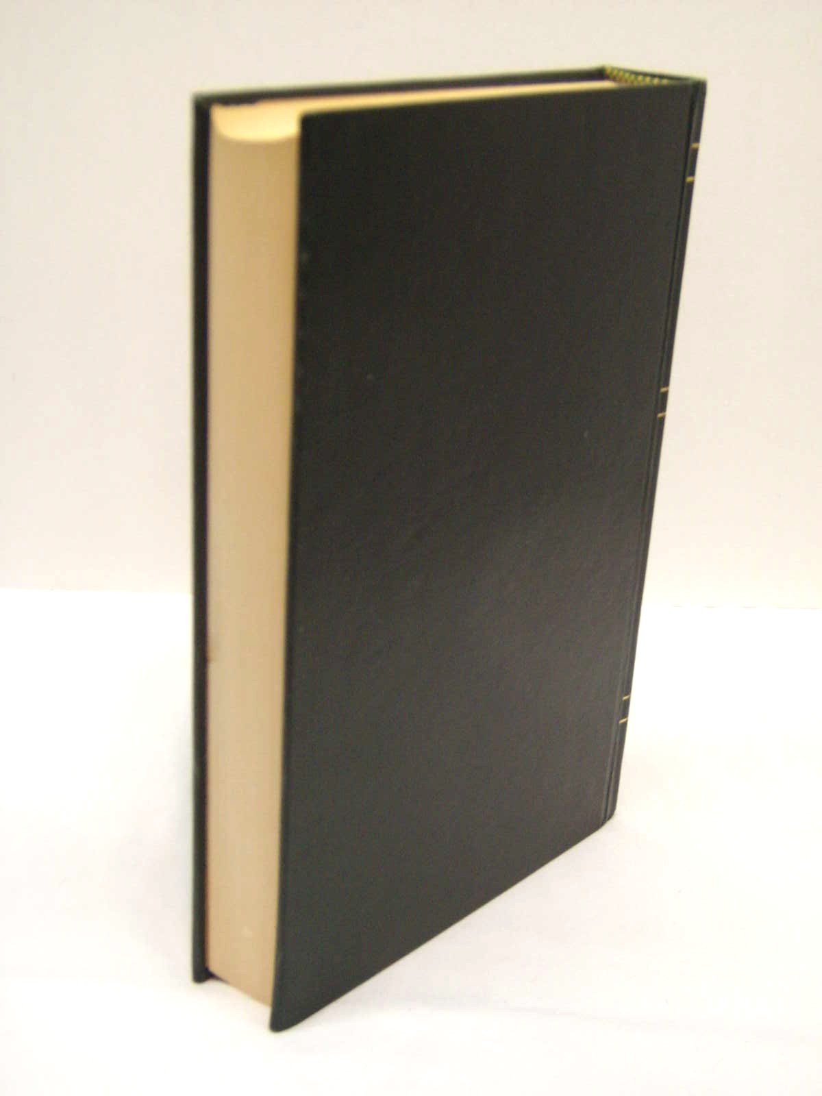 Two Years Before the Mast and Twenty-Four Years After - Harvard Classics used book depot