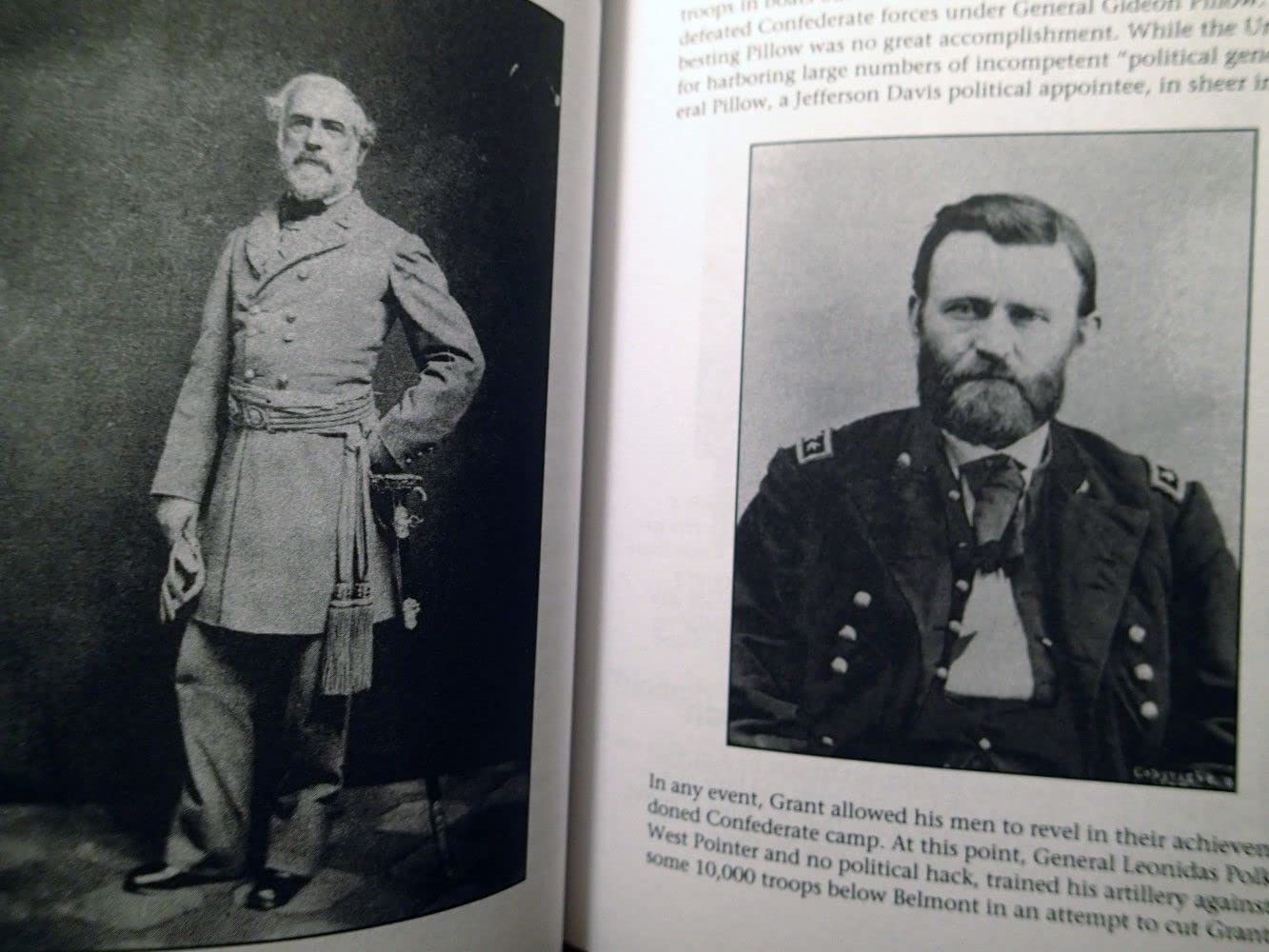 Complete Idiot's Guide to Civil War (The Complete Idiot's Guide) used book depot