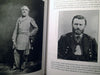 Complete Idiot's Guide to Civil War (The Complete Idiot's Guide)
