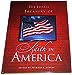 The Ideals Treasury of Faith in America Pingry, Patricia A