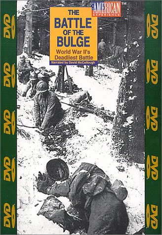 World War Ii's Deadliest Battl used book depot