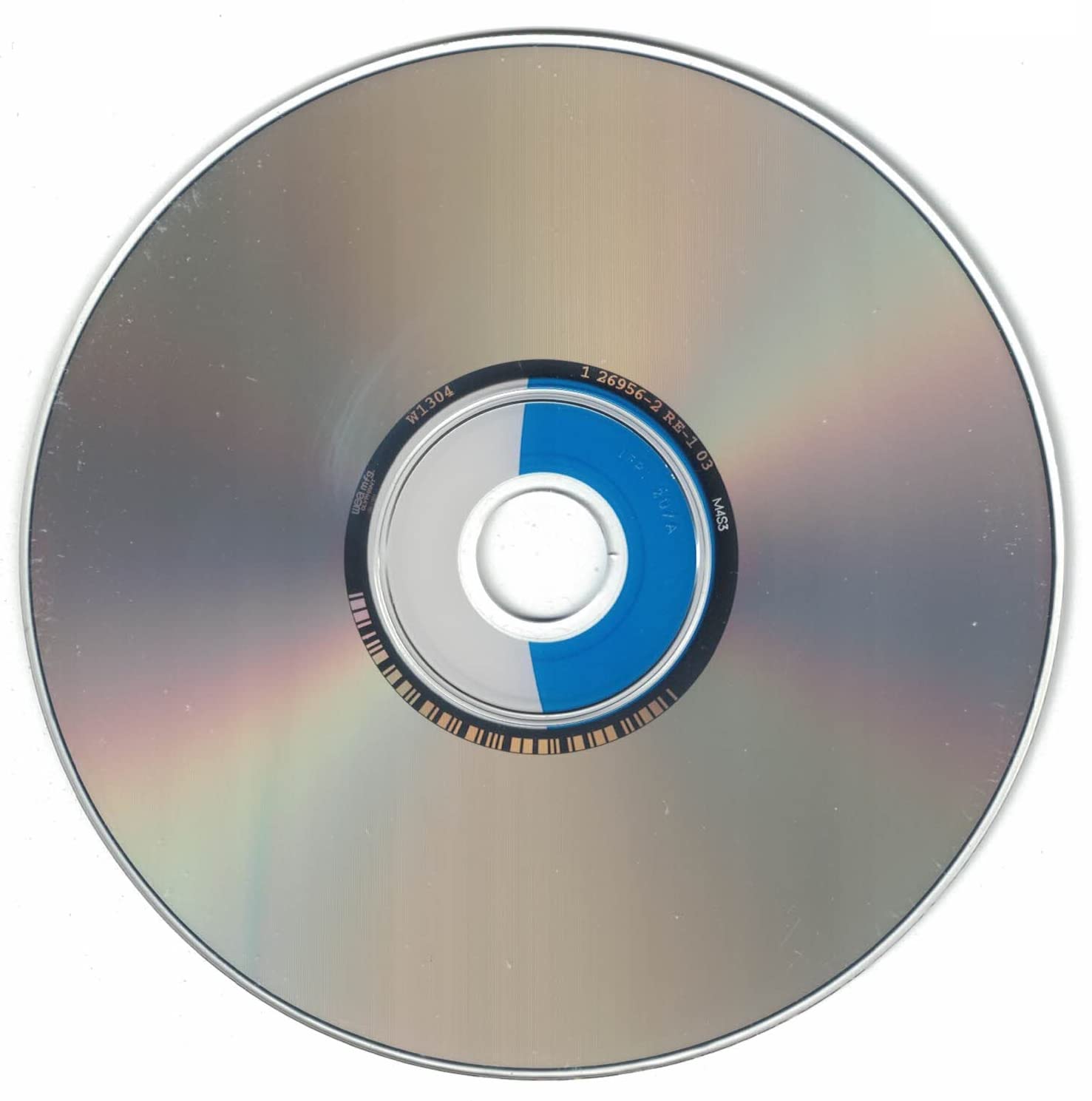 PT01