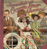 Samanthas Ocean Liner Adventure American Girls Collection Raymer, Dottie; Capellaro, Will and Varda, Jane