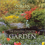 English Country Garden used book depot