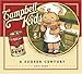 Campbell Kids: A Souper Century