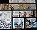 The Smithsonian Collection of Newspaper Comics