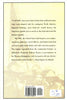 Empire by Default: The Spanish-American War and the Dawn of the American Century
