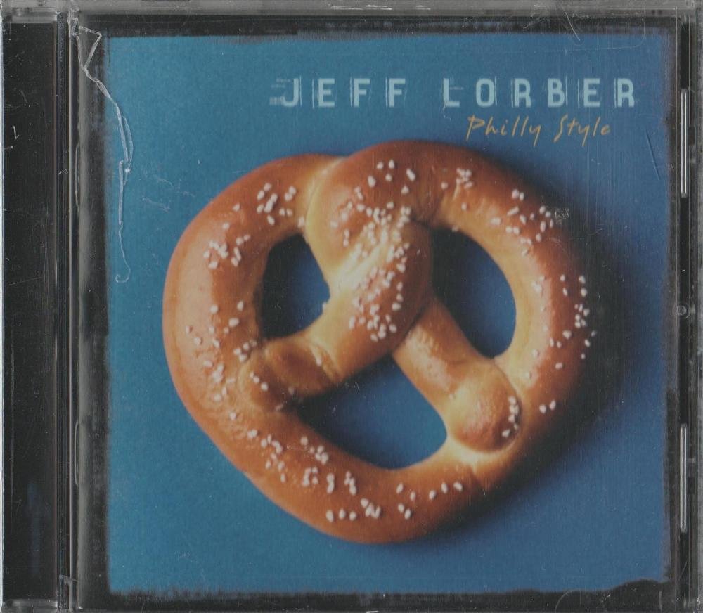 Philly Style used book depot