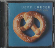 Philly Style used book depot