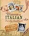 Mamas Italian Family Cookbook Parragon Books and Love Food Editors