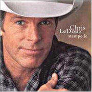 Stampede used book depot