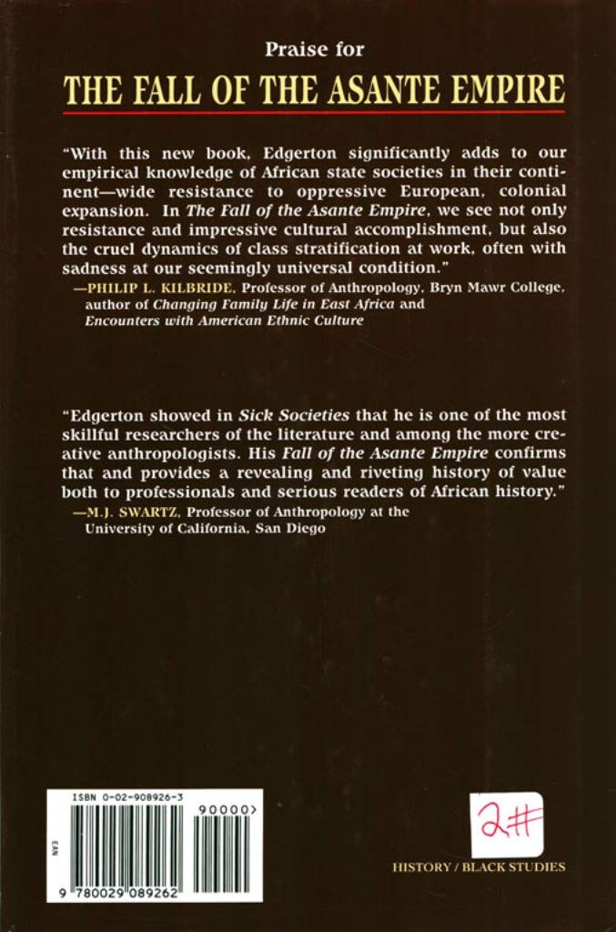 PT01