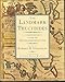The Landmark Thucydides: A Comprehensive Guide to the Peloponnesian War
