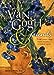 Van Gogh  Friends: With Cezanne, Seurat, Gauguin, Rousseau, and ToulouseLautrec Oreilly, Wenda and OReilly, Mariele