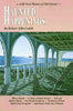 Haunted Happenings: with New Photos of Old Ghosts (New England's Collectible Classics)