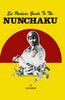 Ed Parkers Guide to the Nunchaku Spanish Edition [Paperback] Ed Parker