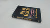 Many Voices: The Autobiography of a Medium, Eileen J Garrett