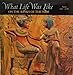 What Life was Like on the Banks of the Nile: Egypt 3050 - 30 BC
