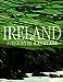 Ireland: A History Kee, Robert