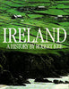 Ireland: A History Kee, Robert
