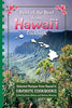Best of the Best from Hawaii Cookbook: Selected Recipes from Hawaiis Favorite Cookbooks [Paperback] McKee, Gwen and Moseley, Barbara
