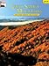 Great Smoky Mountains: The Story Behind the Scenery English and German Edition [Paperback] W Eugene Cox; Cheri C Madison and KC DenDooven