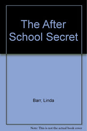 The After School Secret