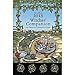 Llewellyn's 2018 Witches' Companion: An Almanac for Contemporary Living