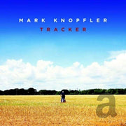 Tracker[Deluxe Edition] used book depot