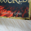 Land of Loss Everworld 2 Applegate, KA