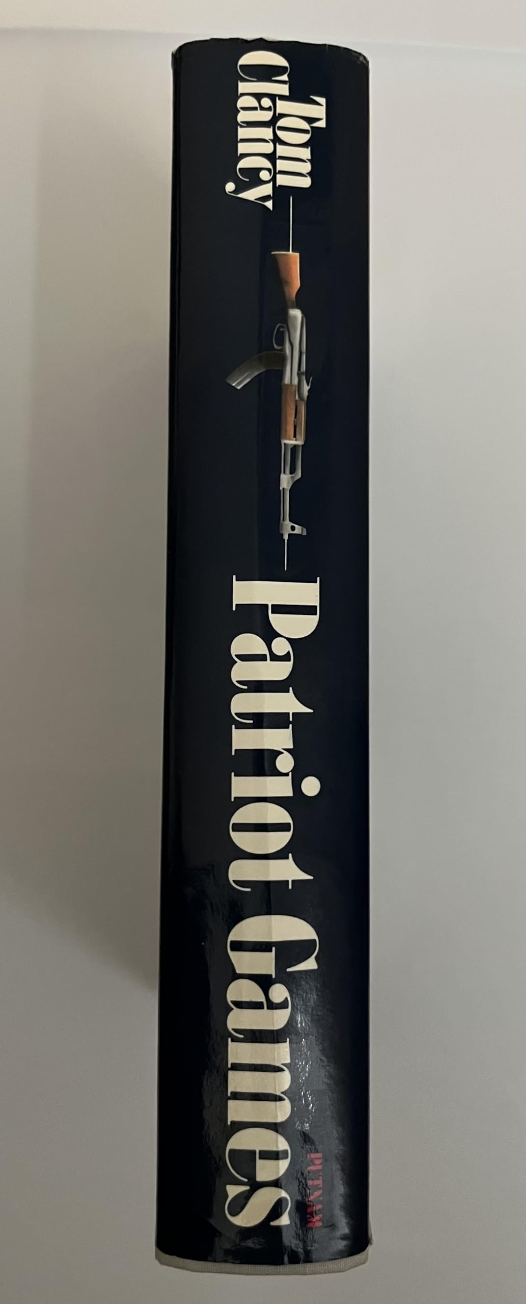 PT02