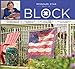 Quilting Idea Book Block Magazine Summer 2015 Vol 2 Issue 3 [Hardcover] Missouri Star Quilt Company; Jenny Doan and Natalie Earnheart