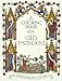 Old TestamentColoring Book [Paperback] Bellerophon Books