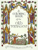 Old TestamentColoring Book [Paperback] Bellerophon Books