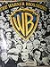 The Warner Bros. Story: The Complete History of Hollywood's Great Studio Every Warner Bros. Feature Film Described and Illustrated
