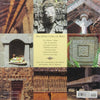 Architecture of Bali: A Source Book of Traditional and Modern Forms Latitude 20 Books [Hardcover] Wijaya, Made