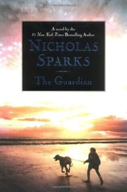 The Guardian used book depot