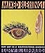 Mixed Blessings: New Art in a Multicultural America Lippard, Lucy